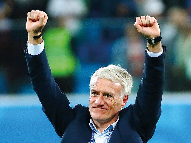 1.2251143-1272199855