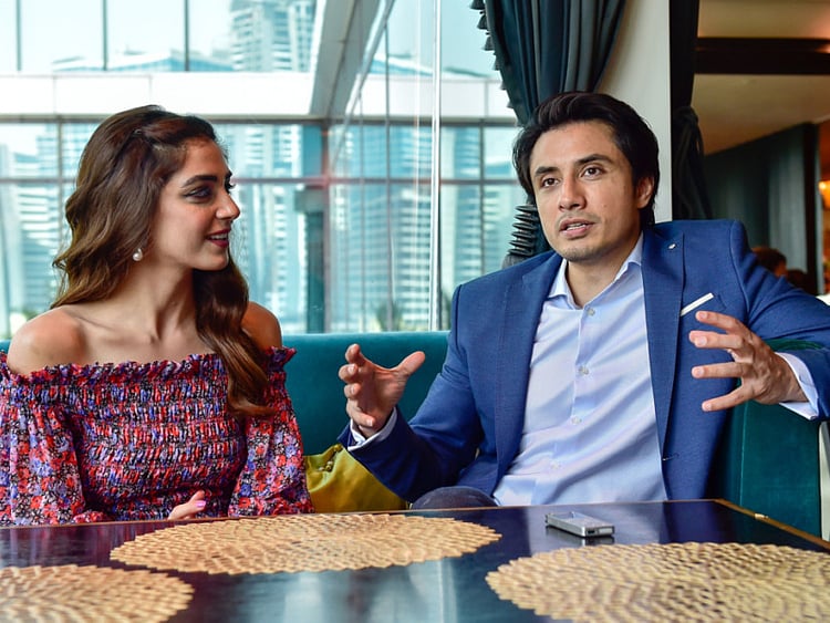 1.2251090-1503930261