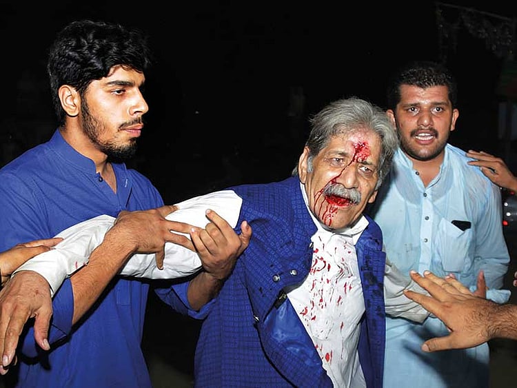 1.2251381-3054110241