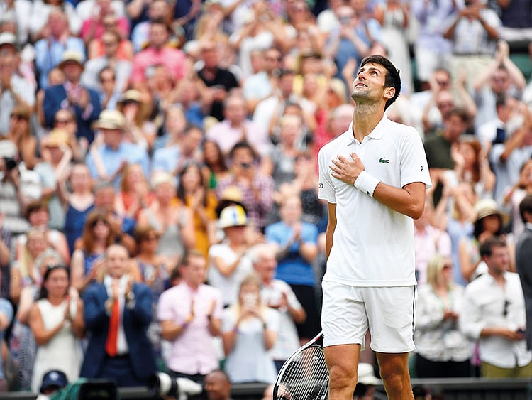 1.2251445-2773650736