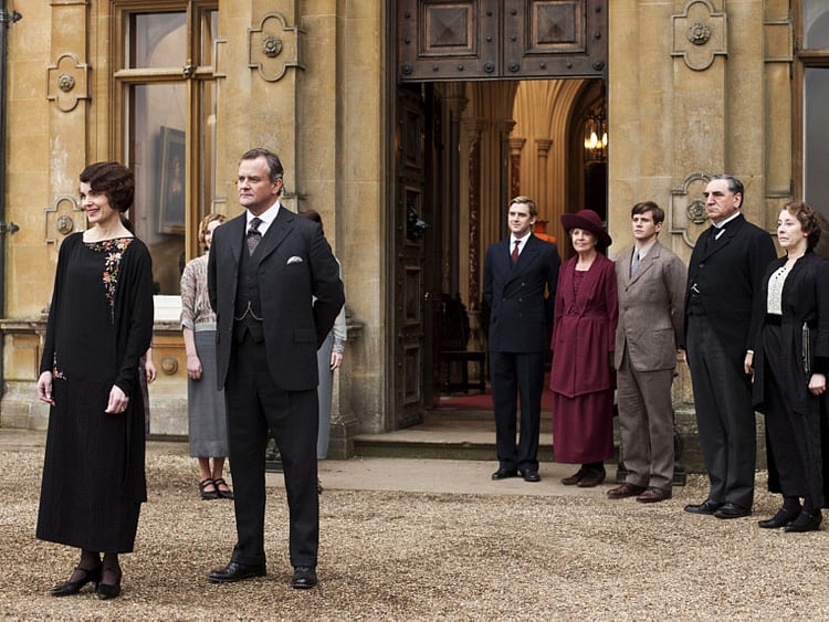 1.2251067-4124370766