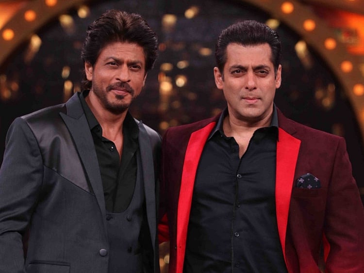 1.2251077-2927277707