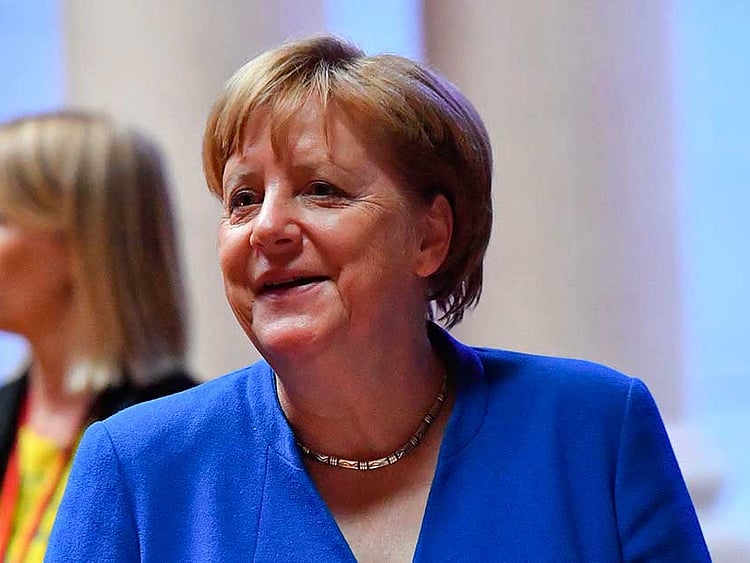 1.2251252-1856135618