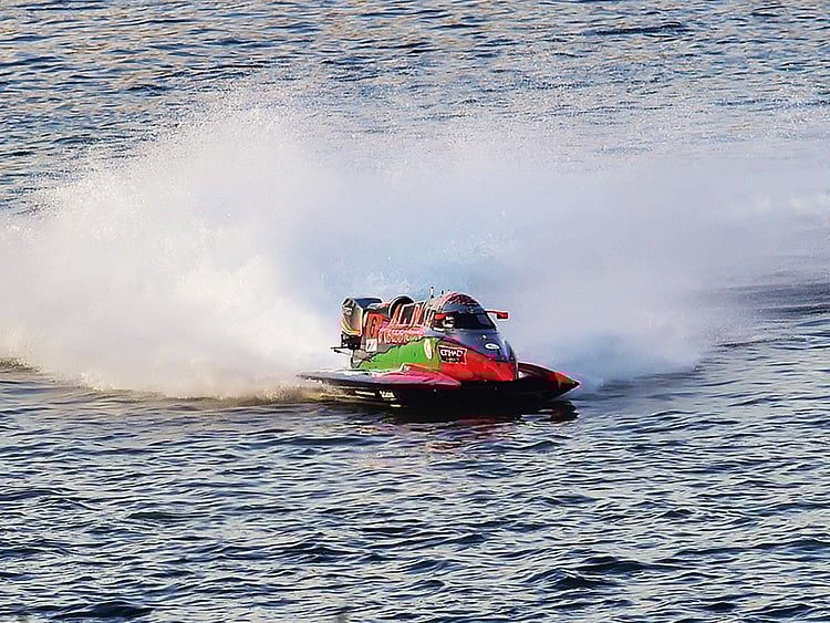 1.2251419-3385625461