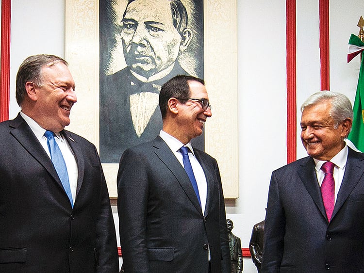 1.2251303-3700738246