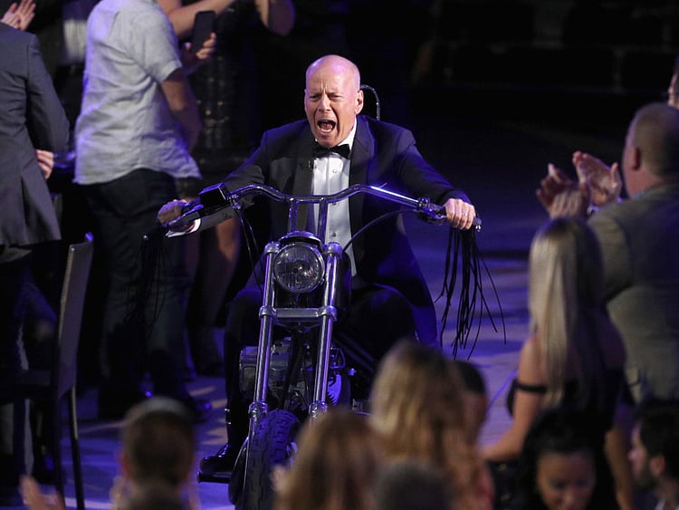 1.2251595-1629499988