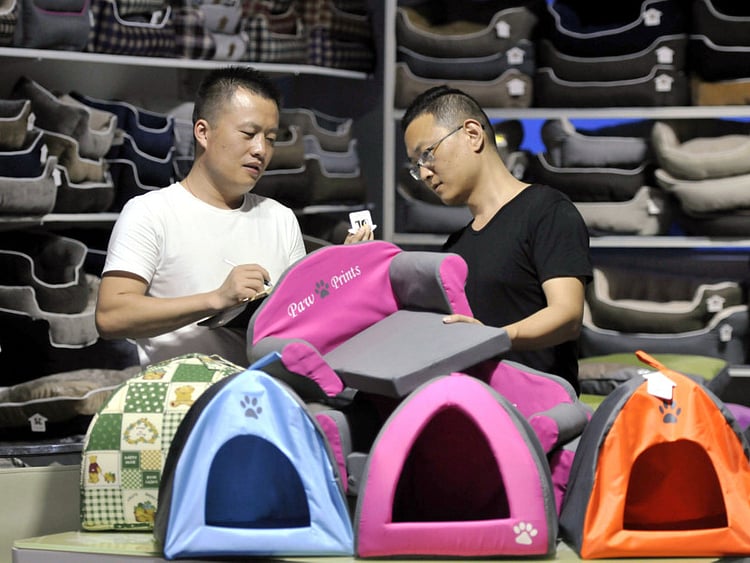 1.2251804-4084802421