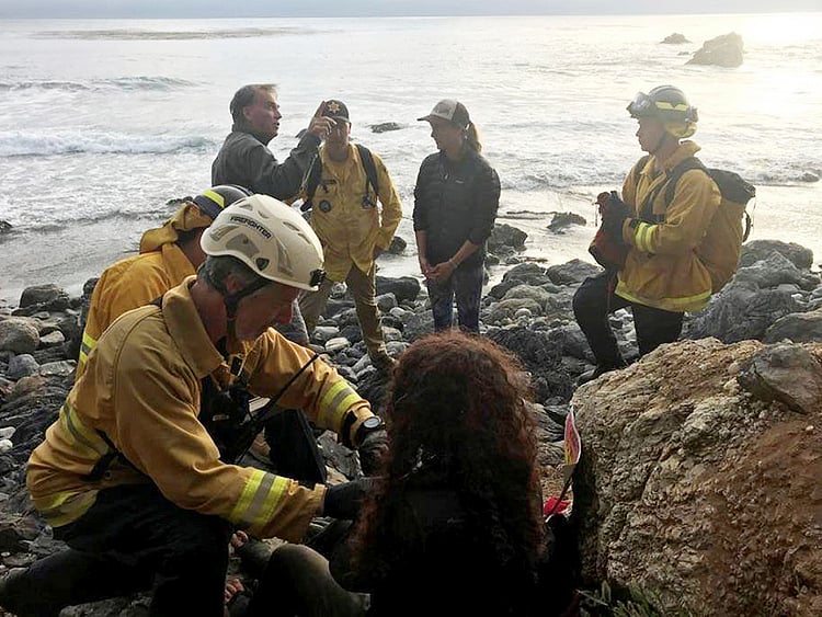 1.2251680-2737274333