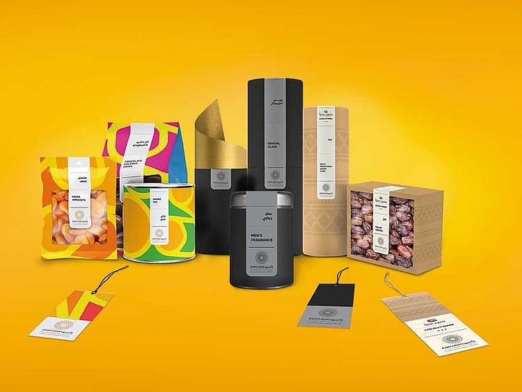 1.2251852-1275953741