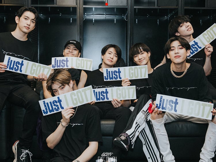 1.2251513-2304976012