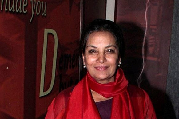 1.2251602-2252509185