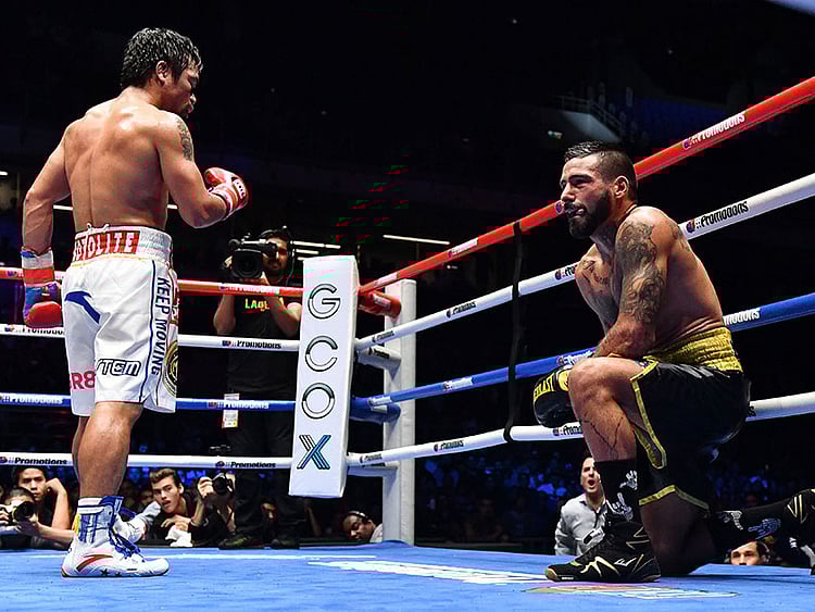 1.2251495-1014356528