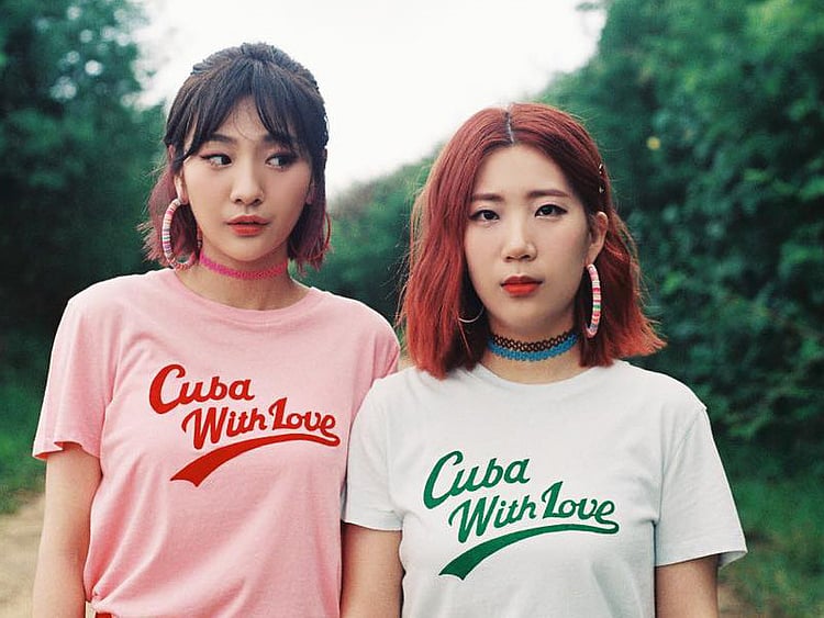 1.2251525-3690583176