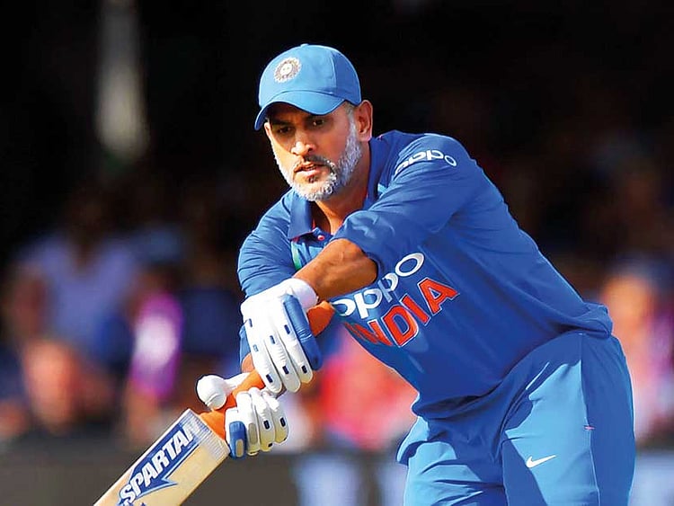 1.2251694-3482147349