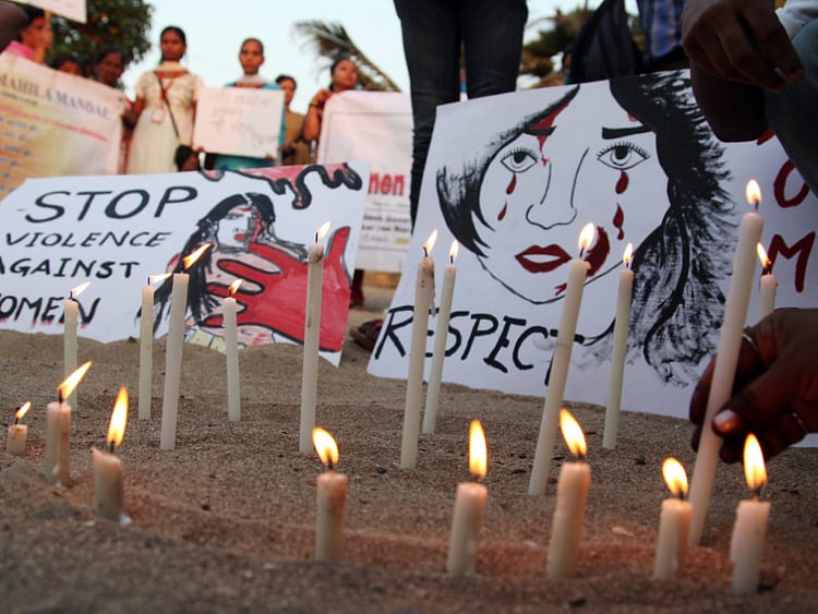 1.2251769-2973818965