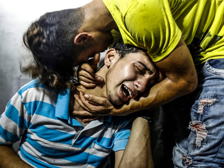 1.2251584-2618570848