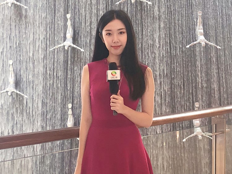 1.2251758-1186283757