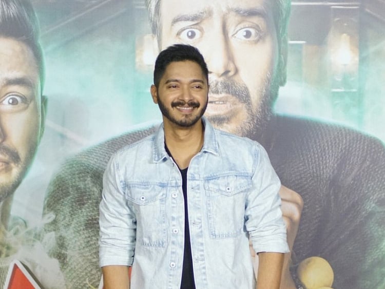 1.2251609-2895795117