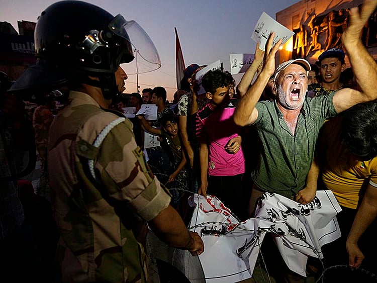 1.2251504-2095860472