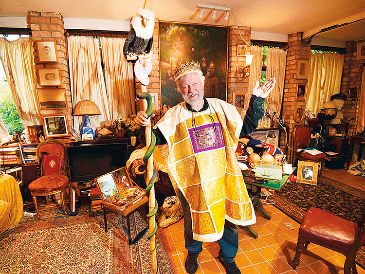 1.2251583-3628671892