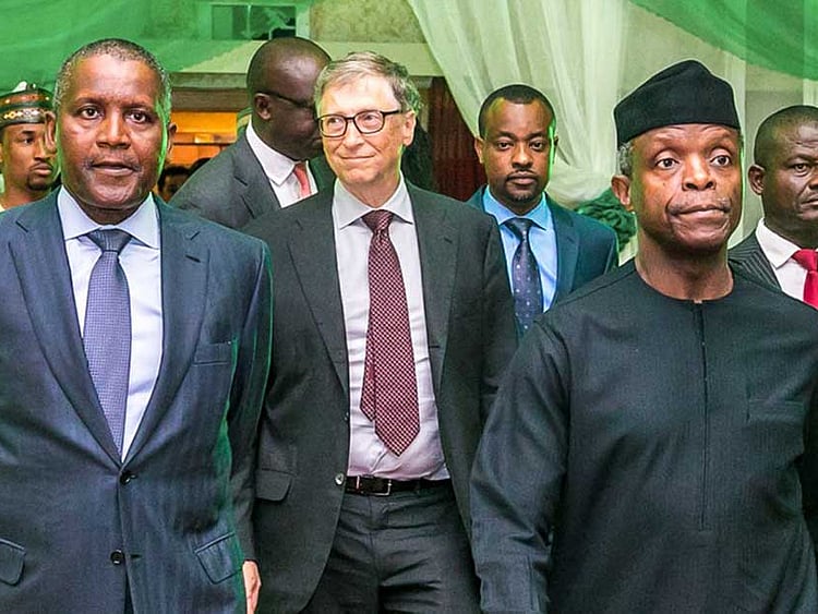 1.2251663-4287044202