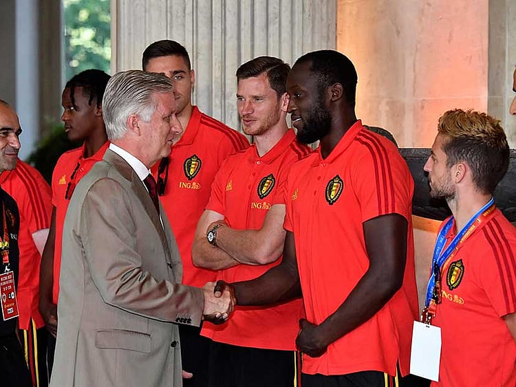 1.2251692-3746910671