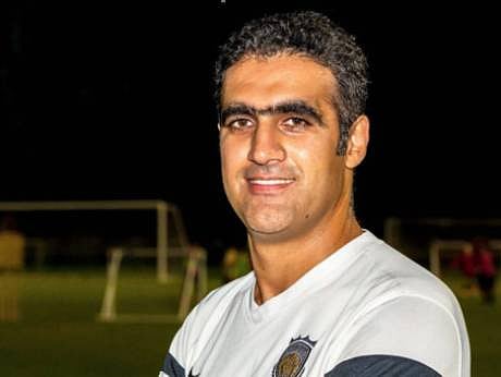 Is the World Cup benefiting from VAR?