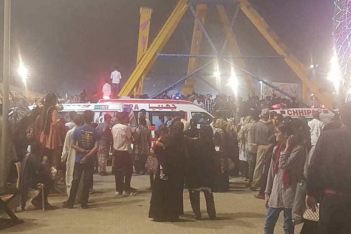 1.2252154-1878061400