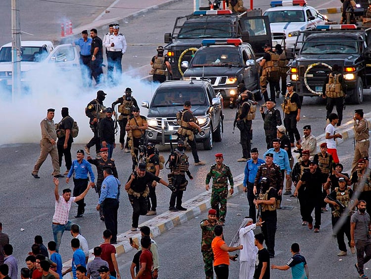 1.2252317-1360317460