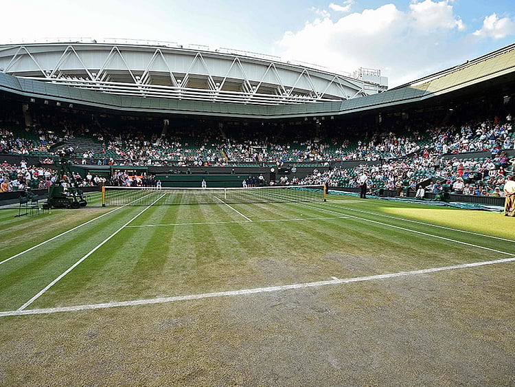 1.2252344-1214462929