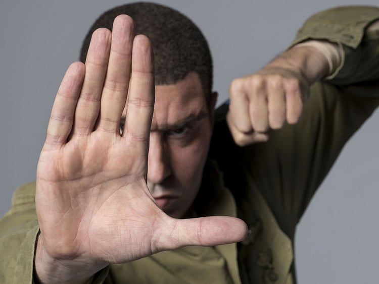 1.2251981-4065558957