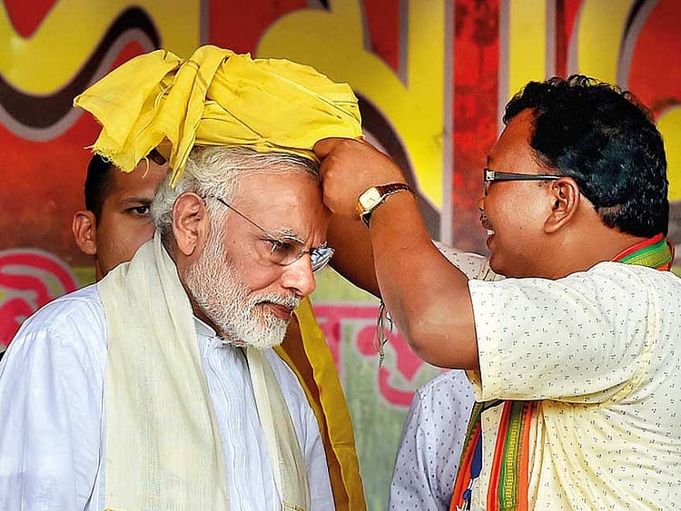 1.2252392-1530477585