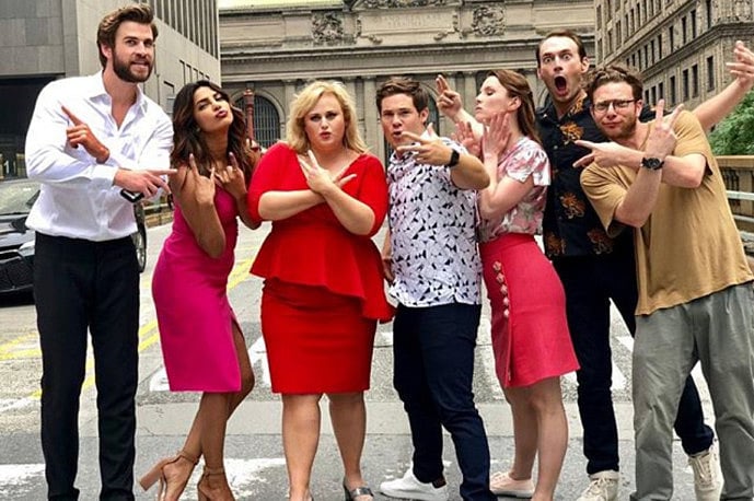 1.2252028-3619785113