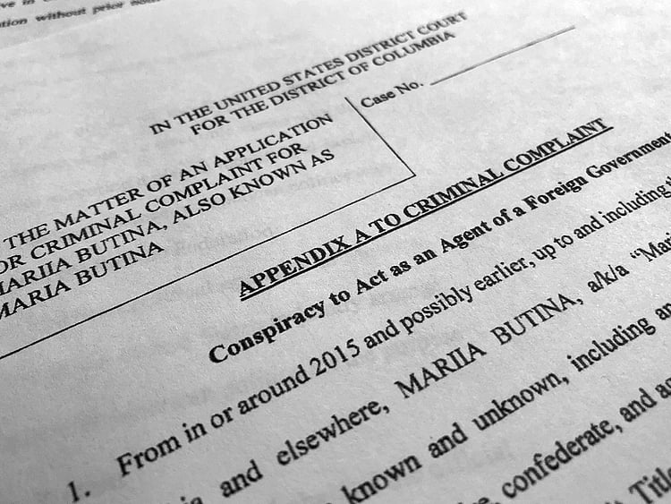 1.2252555-1753952256