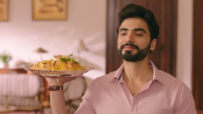 1.2252145-2664266196