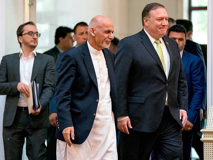 1.2252151-1547797947