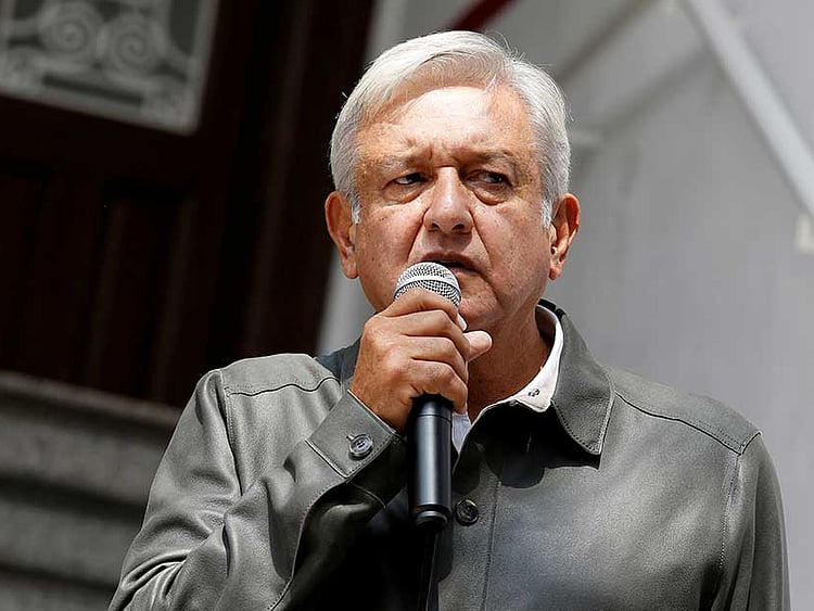 1.2252190-2685772917