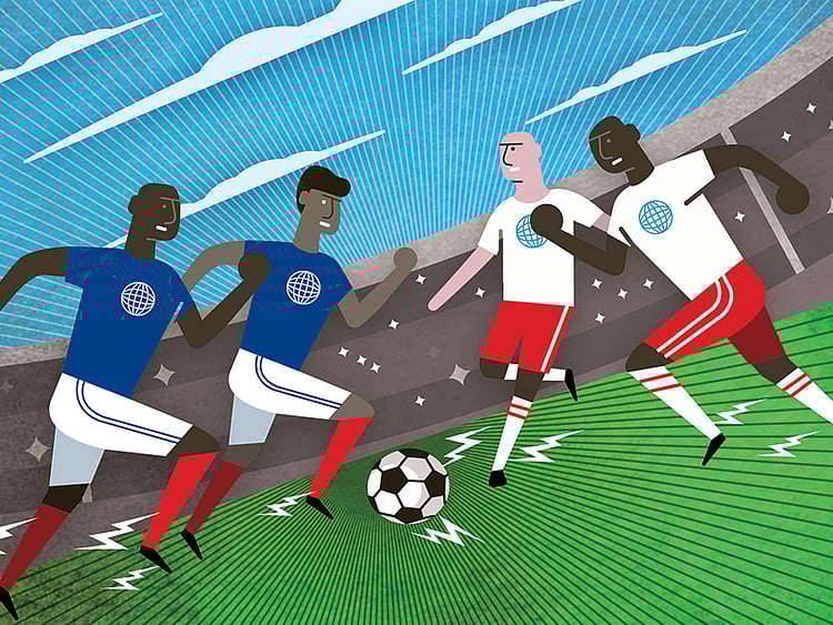 1.2252380-1980683826