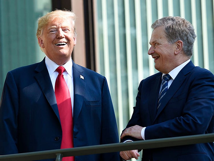 1.2252036-3039522601