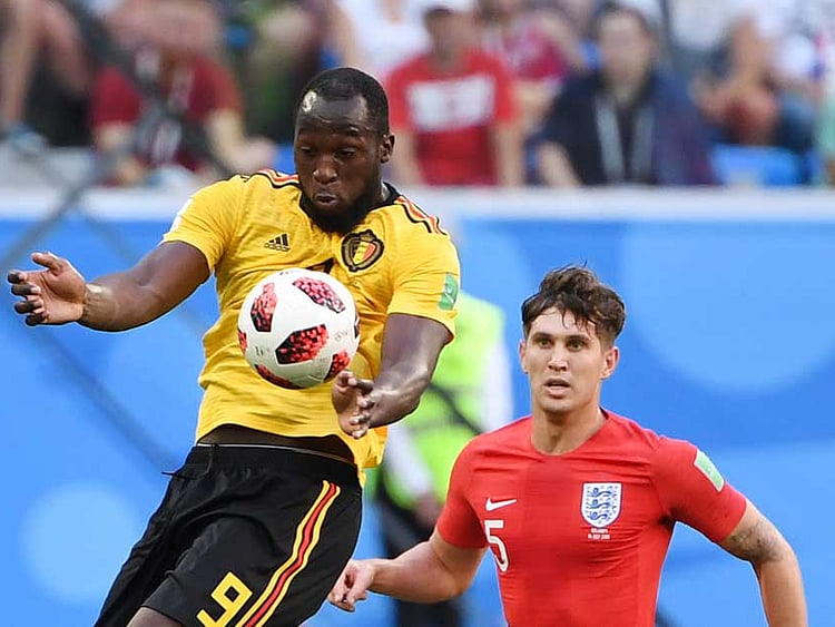 1.2252184-3587544454