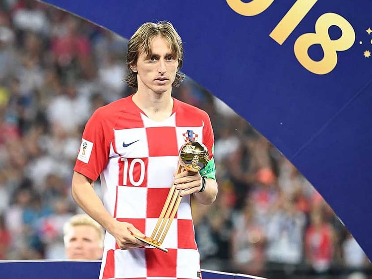 1.2252188-3652795656