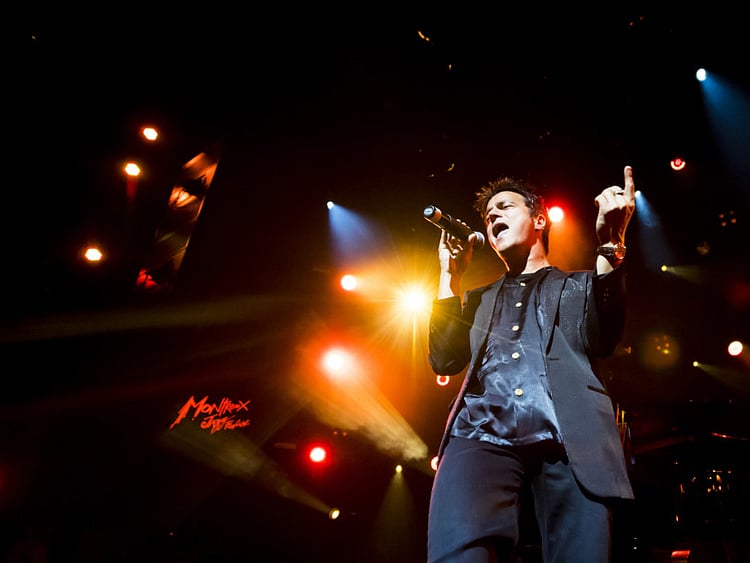 1.2251991-2325339430