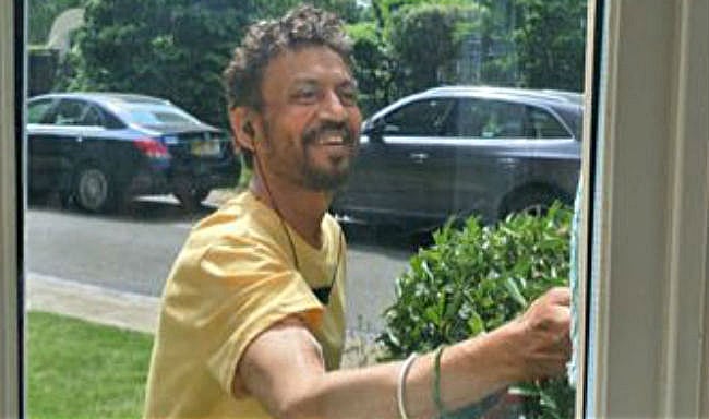 1.2252067-2265203413