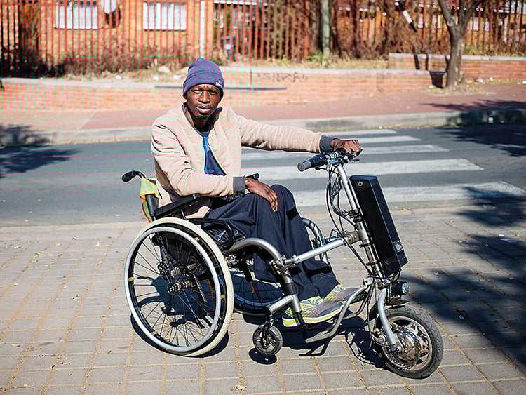 1.2252304-3825828464