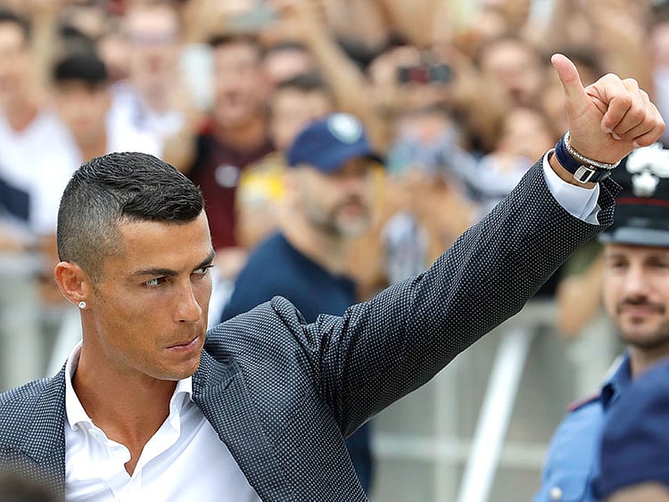 1.2252385-4098822051