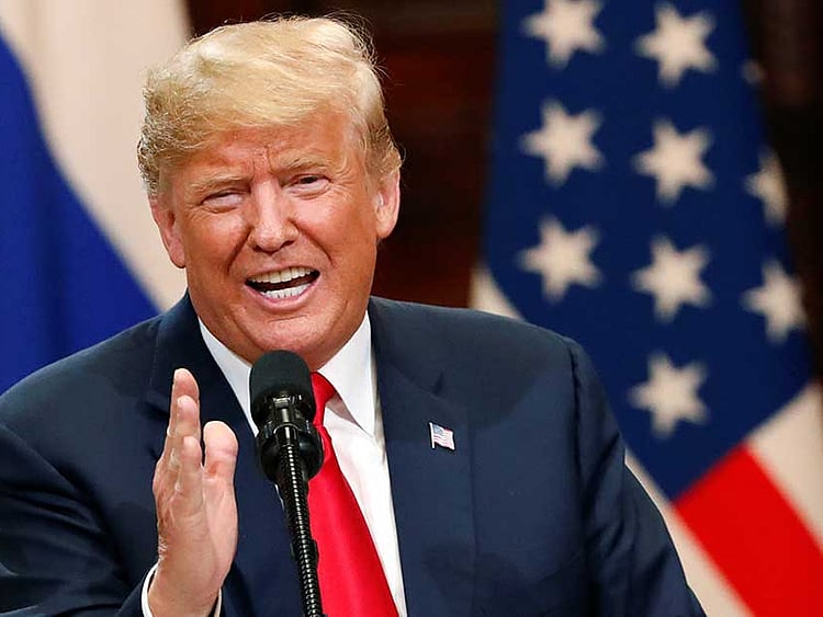 1.2252527-1261203160