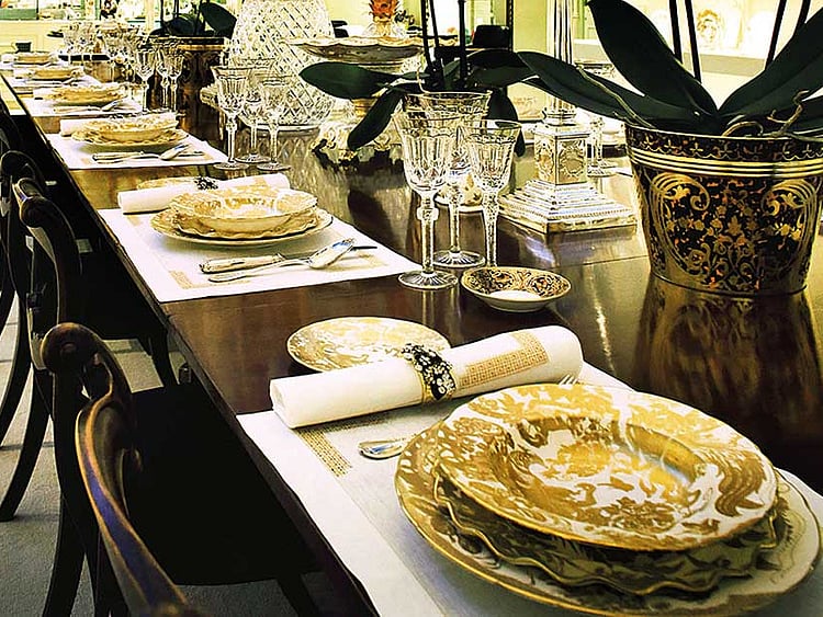 1.2252137-2737274333