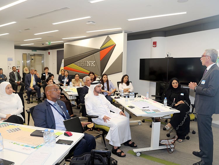 1.2252371-1241878302