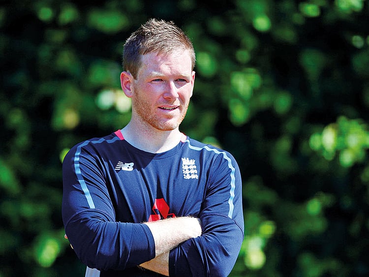 1.2252339-2564082407