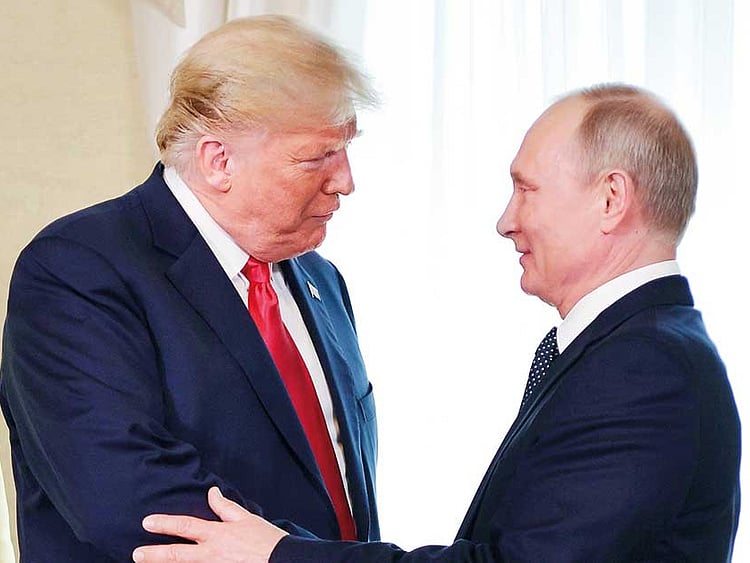 1.2252500-3295452024